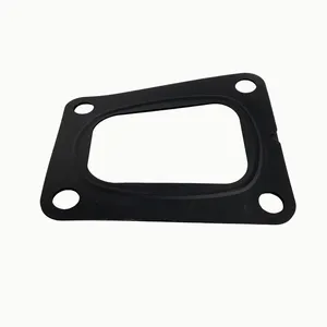 PAI GASKET,TURBO 334914 