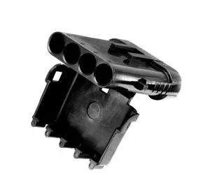Grote CONNECTOR 352952 