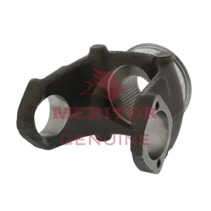 Meritor End Yoke 245250 