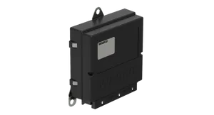 Wabco ECU-ECAS-BUS 1178237 