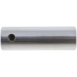 Spicer PIN-ANCHOR 503184 