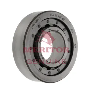 Meritor ASSEMBLY-BEARING 368286 