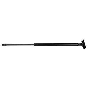 Monroe LIFT SUPPORT 658752 