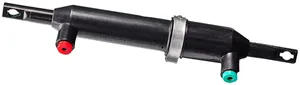 TruckAir Air Cylinder 275056 