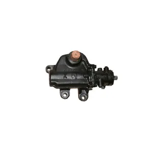 Haldex GEAR BOX SAG 674424 