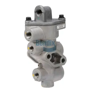 Bendix Tractor Protection Control Valve 220116 