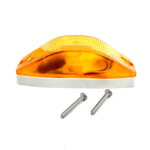 Truck-Lite Turn Signal 238932 