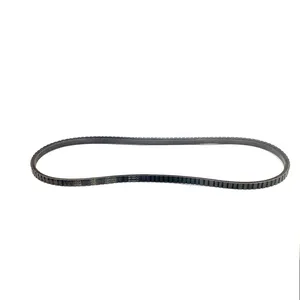 Dayco Accessory Drive Belt 228484 