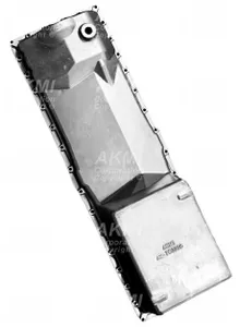 AKMI OIL PAN 360274 