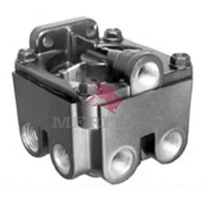 Meritor Reman Relay Vlv 784942 
