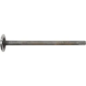 Spicer AXLE SHAFT 556338 