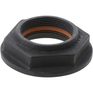 Spicer Differential Pinion Shaft Nut 224880 