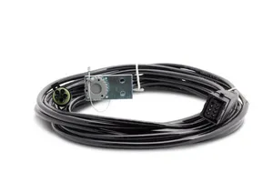 Wabco ABS Modulator Valve 280048 