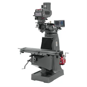 Jet/Wilton JET JTM-4VS VER 1246128 