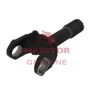 Meritor Yoke Shaft 371762 