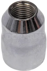 Dayton WHEEL NUT 552082 