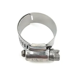 Gates HOSE CLMP 280384 