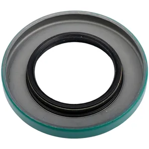 SKF Seal 487176 