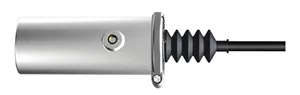 MGM CYLINDER 676490 
