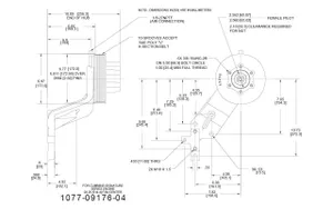 Kit Masters Re-Man K-Series 966574 