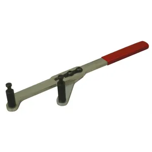 Lisle Corp UNIVERAL CAM AD 1291156 