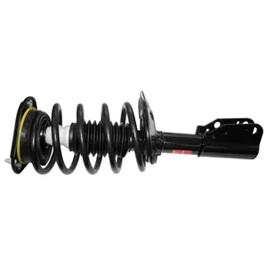 Monroe ASSEMBLY 656426 