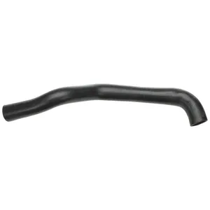 Gates CURVED RAD HOSE 962732 