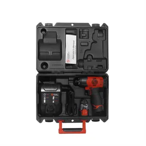Chicago Pneumatic CP8818K 1/4  CO 1210200 
