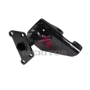 Meritor Ay-Bkt-Chamber 773164 