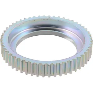 Spicer Exciter, Tone Ring - Abs 228886 