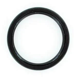 SKF Seal 493074 