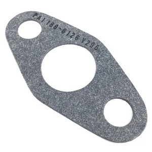 PAI GASKET 354118 