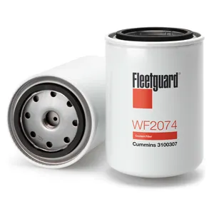 FleetGuard Wf Pkg 297804 