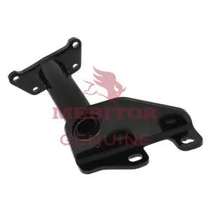 Meritor Ay-Bkt Chmbr 368898 