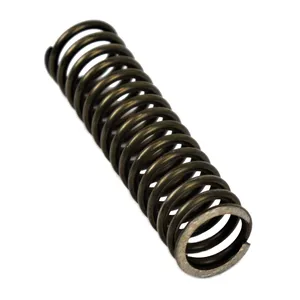 Spicer SUPPORT SHIFT R 523978 
