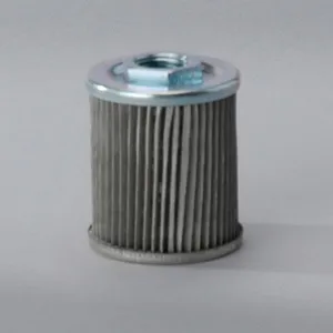 Donaldson STRAINER 324702 
