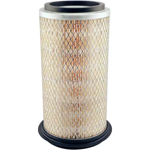 Baldwin AIR FILTER 381662 