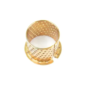 Spicer BUSHING 511814 