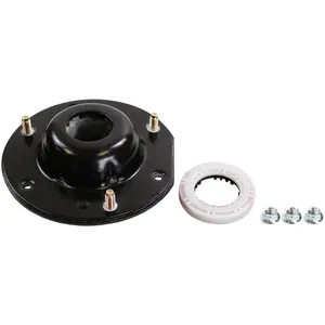 Monroe MOUNTING KIT 655096 