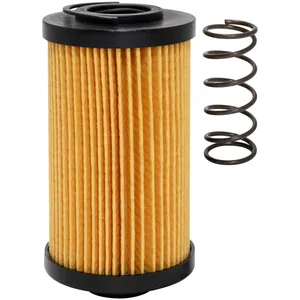 Baldwin FILTER 288854 