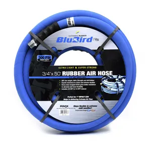 BluBird Air Hose BLUBIRD PRO RUB 1214568 