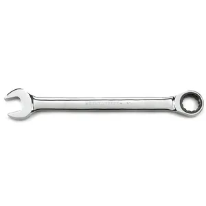 Gear Wrench WR 1-5/8 RAT CO 1263104 