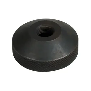 OTC/Division of SPX CONE ADJ OT1179 1304196 