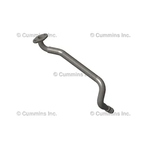 Cummins Connectio 1200018 