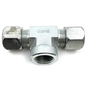 Eaton Carbon Steel Er 279762 