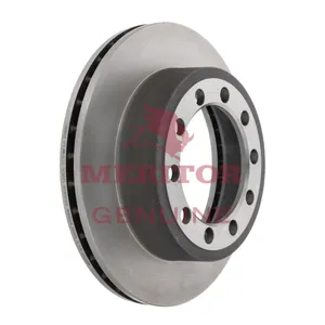 Meritor Rotor/Bal 739874 
