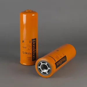 Donaldson FILTER 358752 