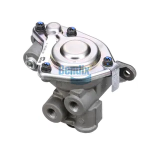 Bendix INVERSION VALVE 439950 
