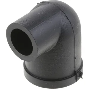 Spicer BOOT 539036 