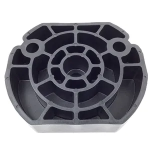 Hendrickson Spacer 251602 